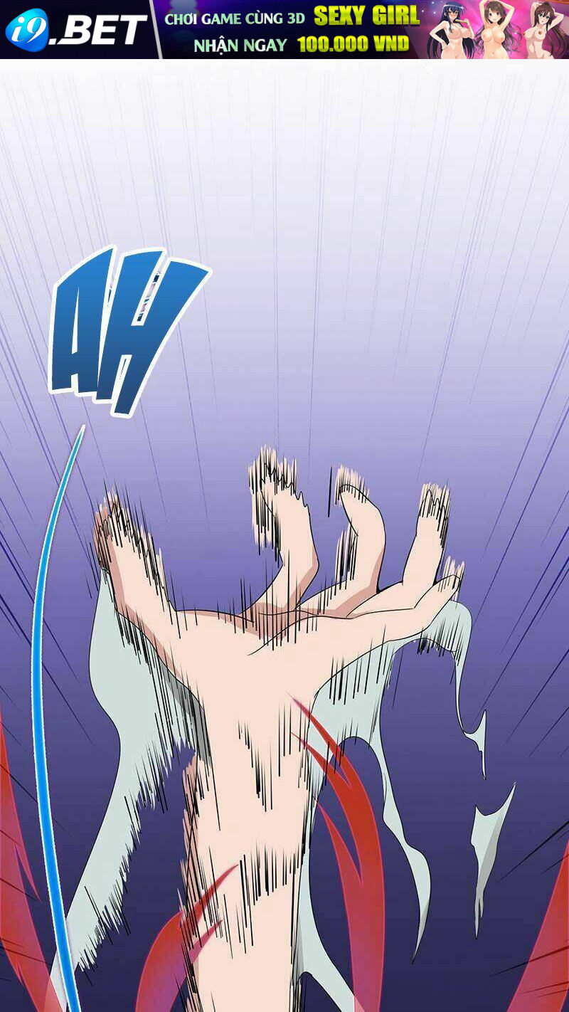 Địa Ngục Này Ta Mở Ra Đấy - Chapter 15 - Page 23