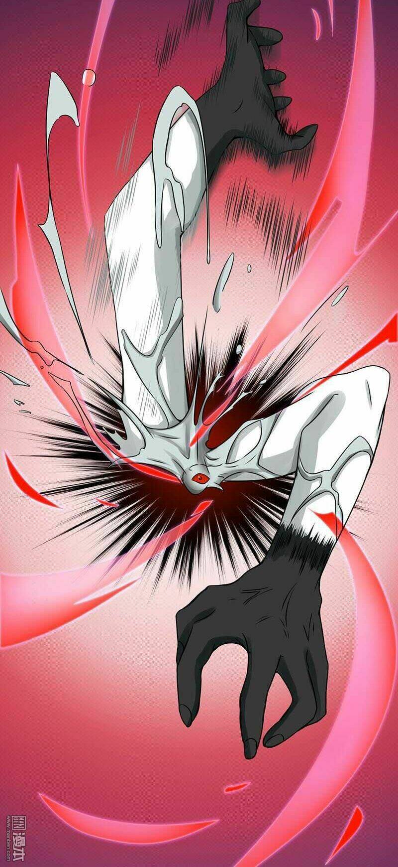 Địa Ngục Này Ta Mở Ra Đấy - Chapter 15 - Page 26