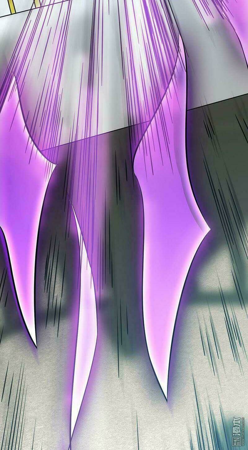 Địa Ngục Này Ta Mở Ra Đấy - Chapter 16 - Page 26