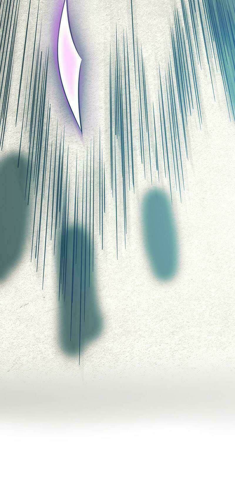 Địa Ngục Này Ta Mở Ra Đấy - Chapter 16 - Page 27