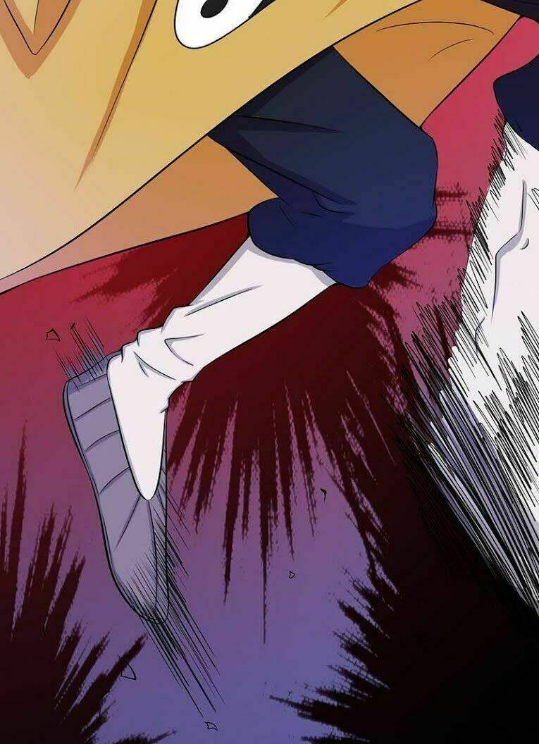 Địa Ngục Này Ta Mở Ra Đấy - Chapter 16 - Page 35