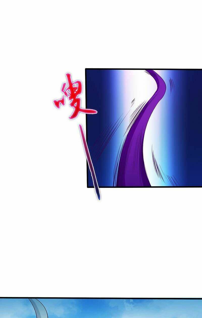 Địa Ngục Này Ta Mở Ra Đấy - Chapter 16 - Page 39