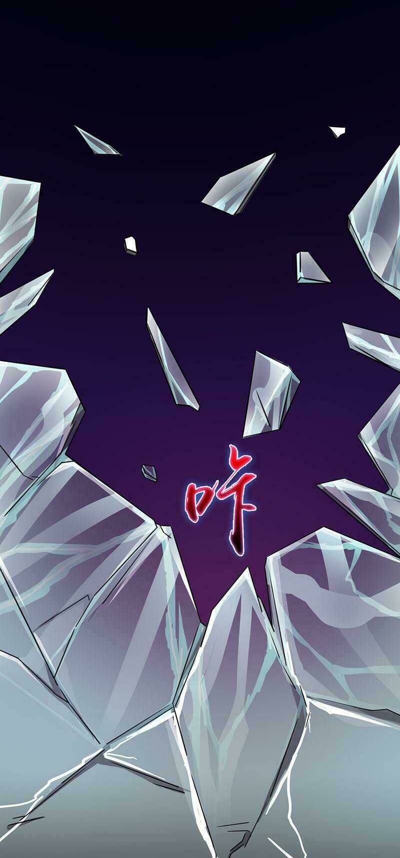 Địa Ngục Này Ta Mở Ra Đấy - Chapter 16 - Page 5