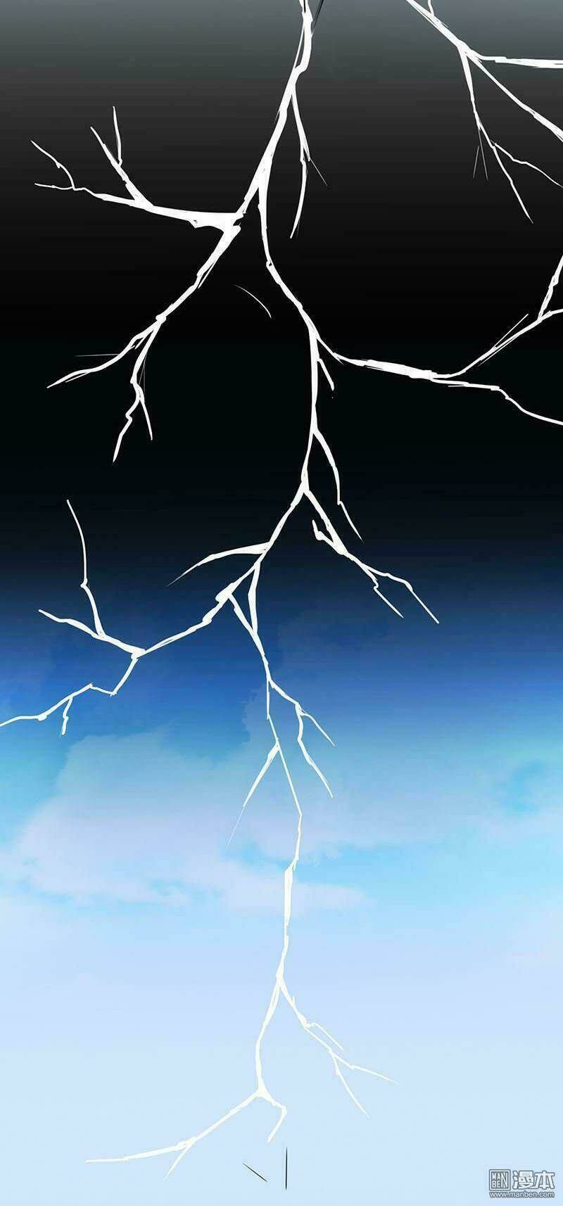 Địa Ngục Này Ta Mở Ra Đấy - Chapter 16 - Page 6