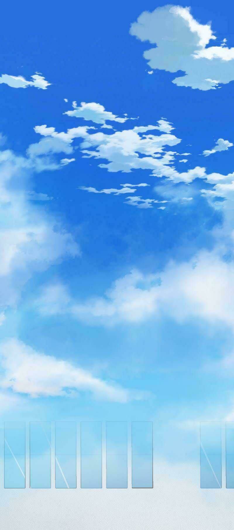 Địa Ngục Này Ta Mở Ra Đấy - Chapter 18 - Page 13