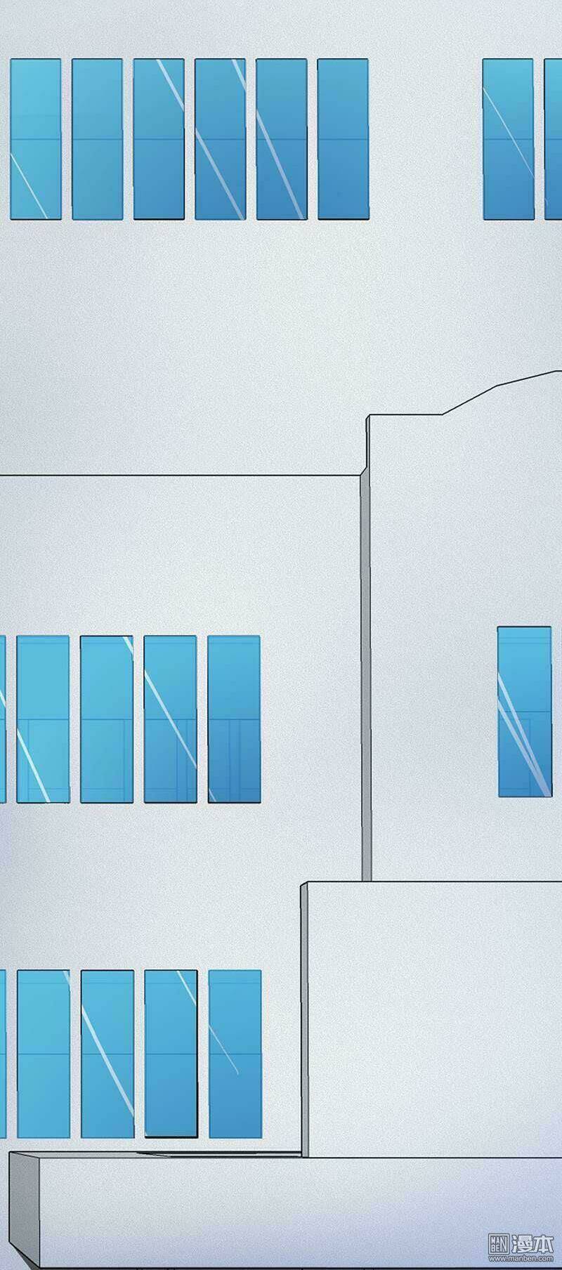 Địa Ngục Này Ta Mở Ra Đấy - Chapter 18 - Page 14