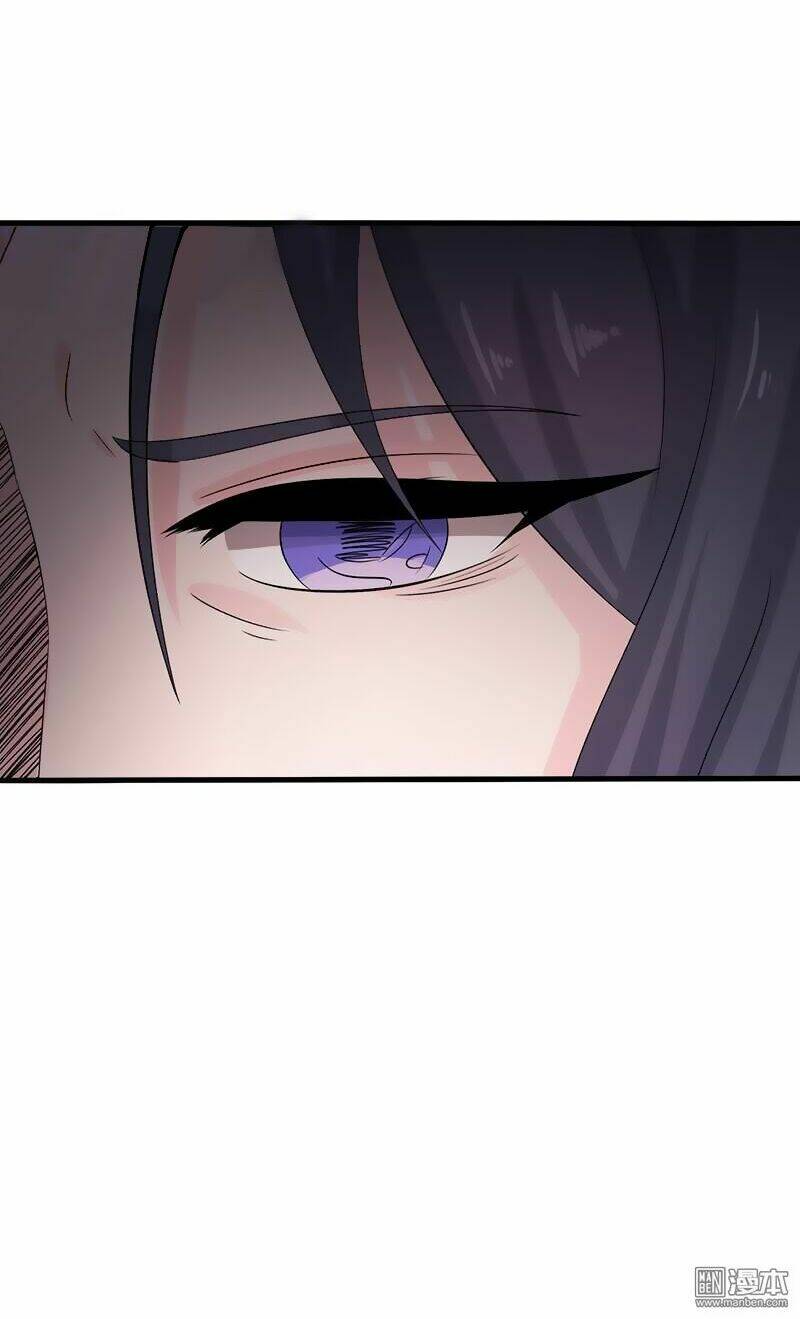 Địa Ngục Này Ta Mở Ra Đấy - Chapter 18 - Page 16