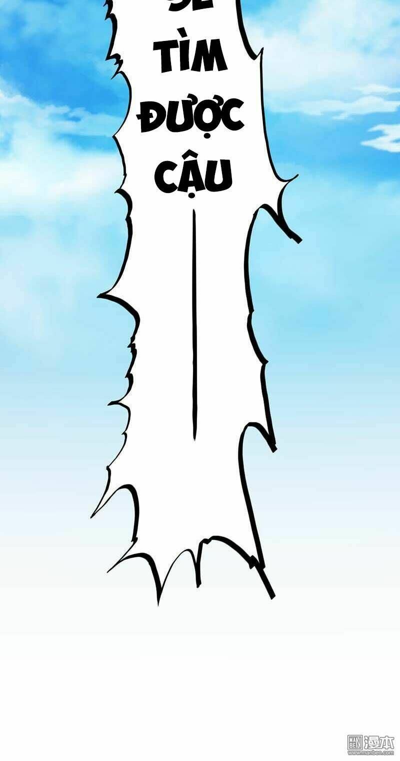 Địa Ngục Này Ta Mở Ra Đấy - Chapter 18 - Page 20