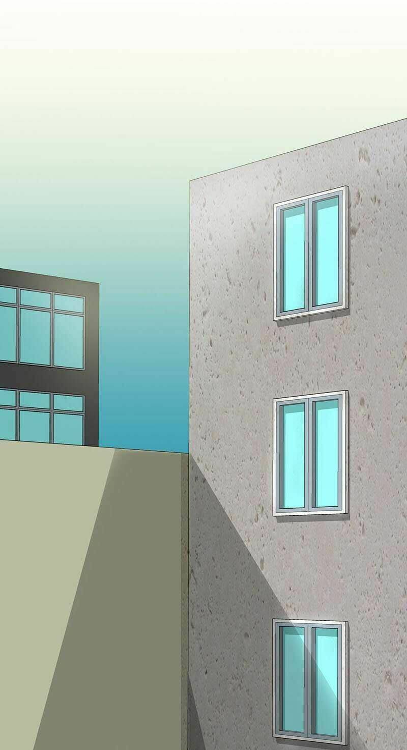 Địa Ngục Này Ta Mở Ra Đấy - Chapter 18 - Page 21