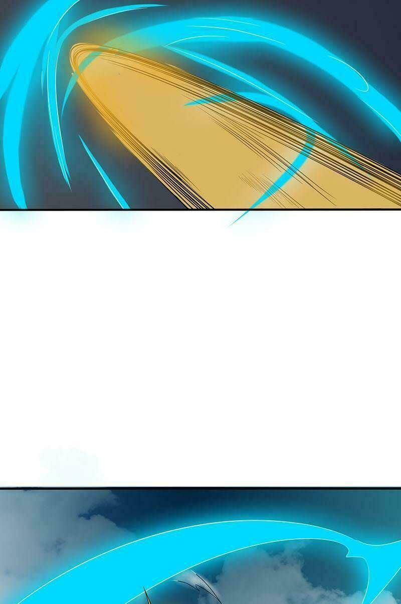 Địa Ngục Này Ta Mở Ra Đấy - Chapter 18 - Page 3