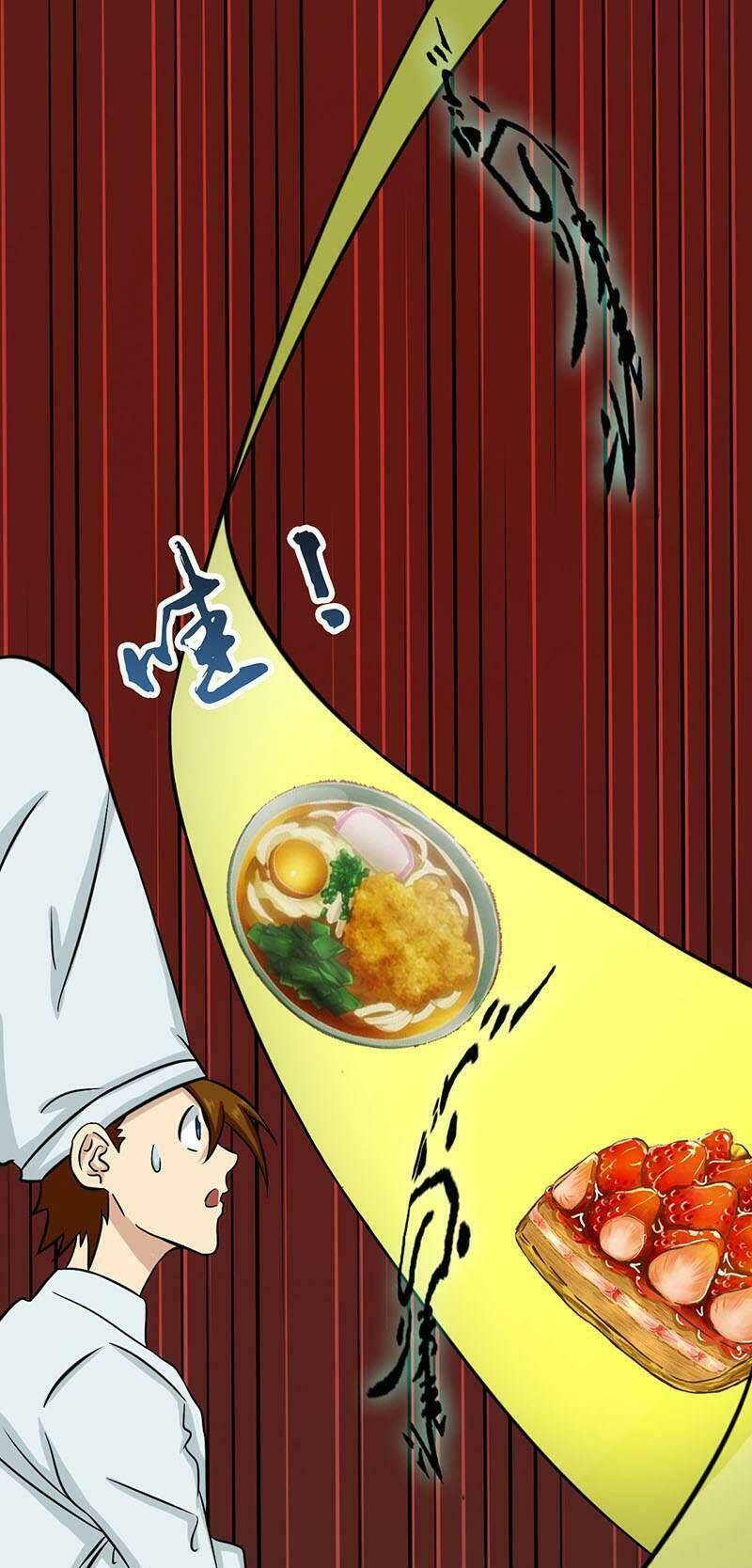 Địa Ngục Này Ta Mở Ra Đấy - Chapter 19 - Page 9