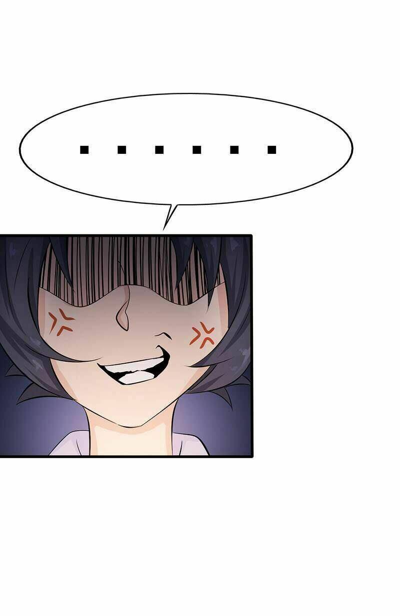 Địa Ngục Này Ta Mở Ra Đấy - Chapter 19 - Page 23