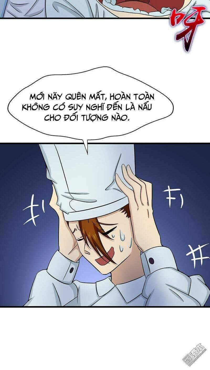 Địa Ngục Này Ta Mở Ra Đấy - Chapter 19 - Page 26