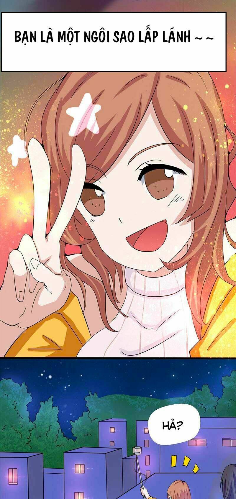 Địa Ngục Này Ta Mở Ra Đấy - Chapter 2 - Page 11