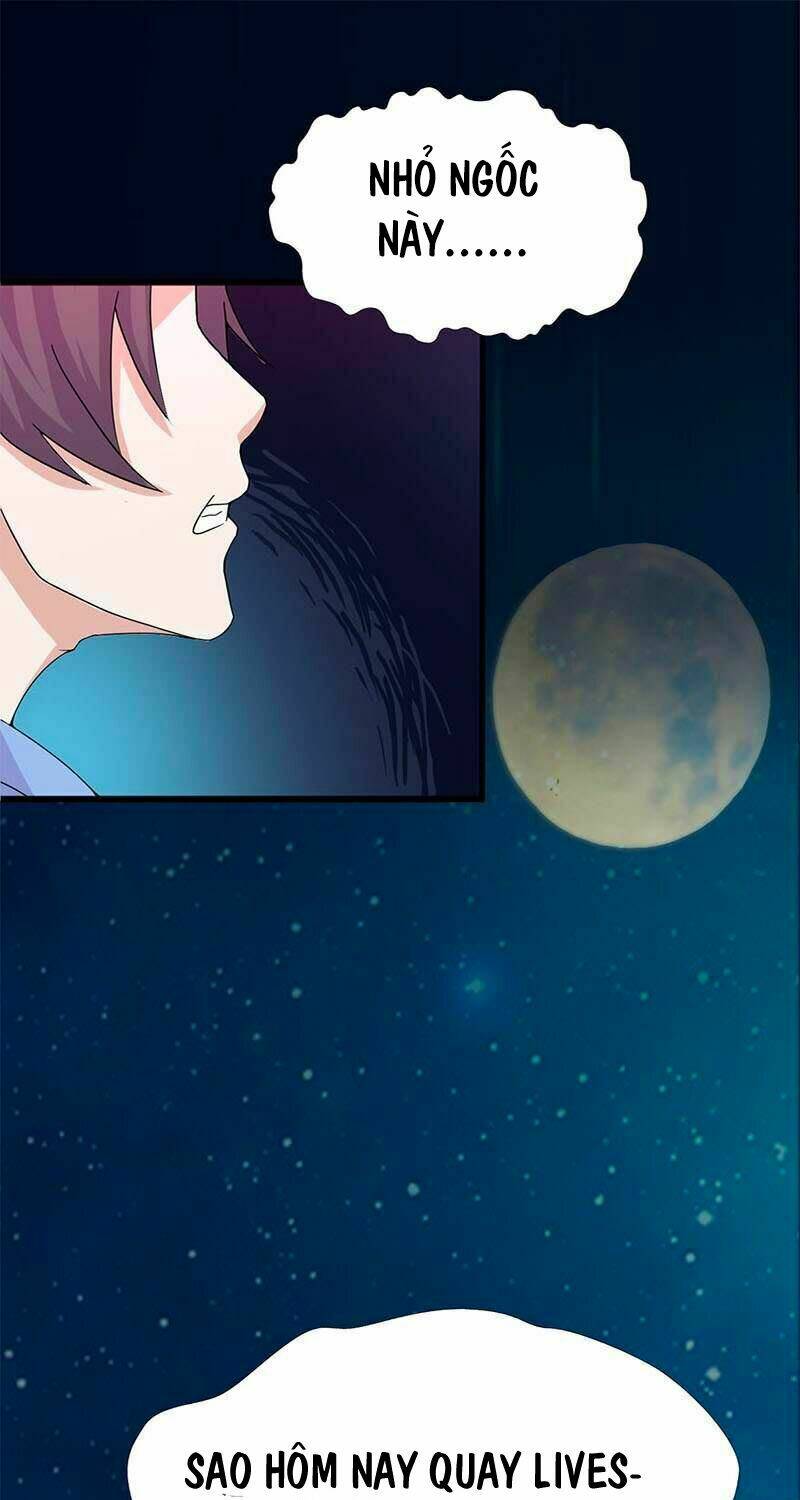 Địa Ngục Này Ta Mở Ra Đấy - Chapter 2 - Page 13