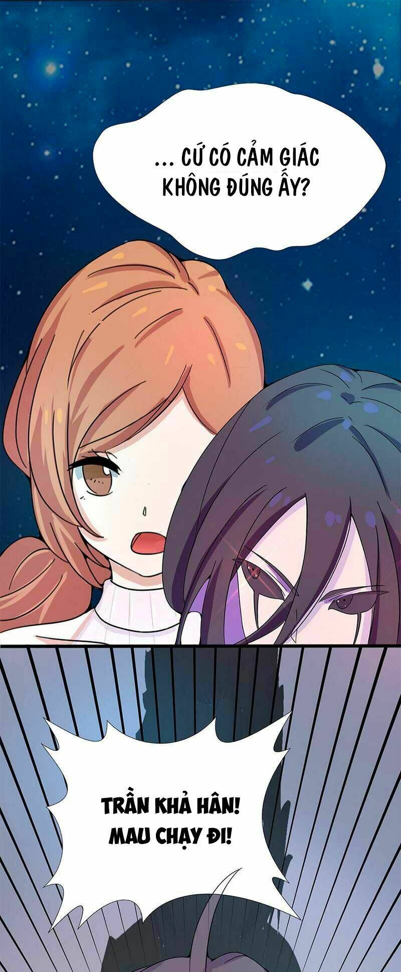 Địa Ngục Này Ta Mở Ra Đấy - Chapter 2 - Page 15