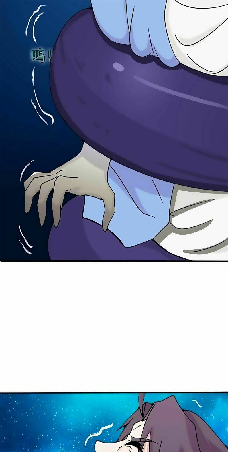 Địa Ngục Này Ta Mở Ra Đấy - Chapter 2 - Page 39