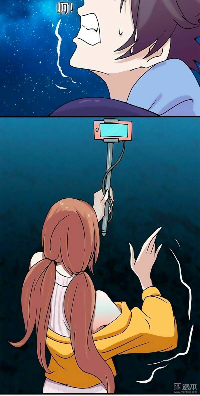 Địa Ngục Này Ta Mở Ra Đấy - Chapter 2 - Page 40