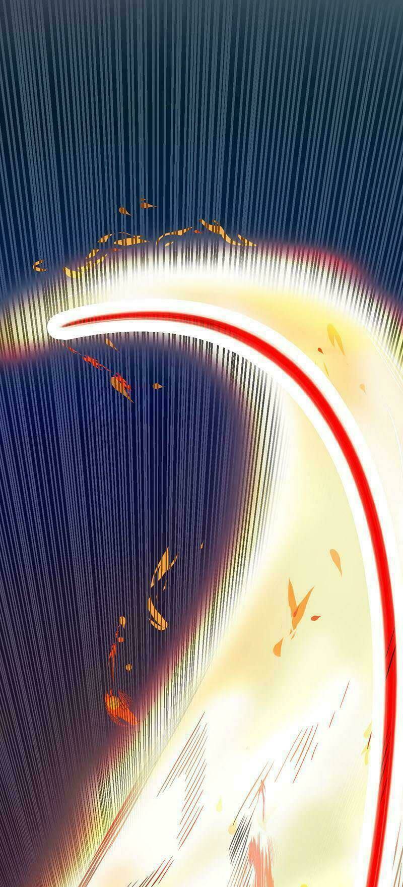 Địa Ngục Này Ta Mở Ra Đấy - Chapter 20 - Page 17