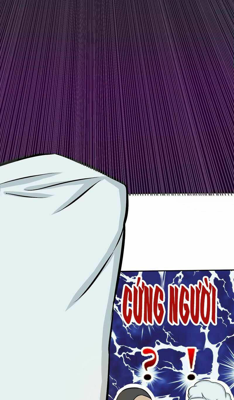 Địa Ngục Này Ta Mở Ra Đấy - Chapter 20 - Page 19