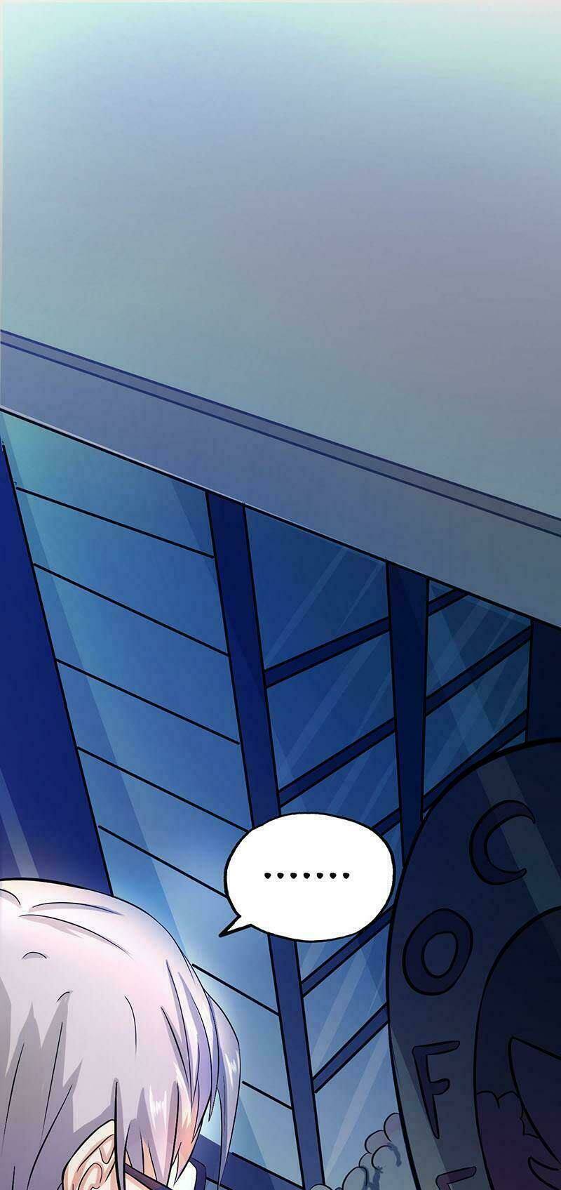 Địa Ngục Này Ta Mở Ra Đấy - Chapter 20 - Page 29