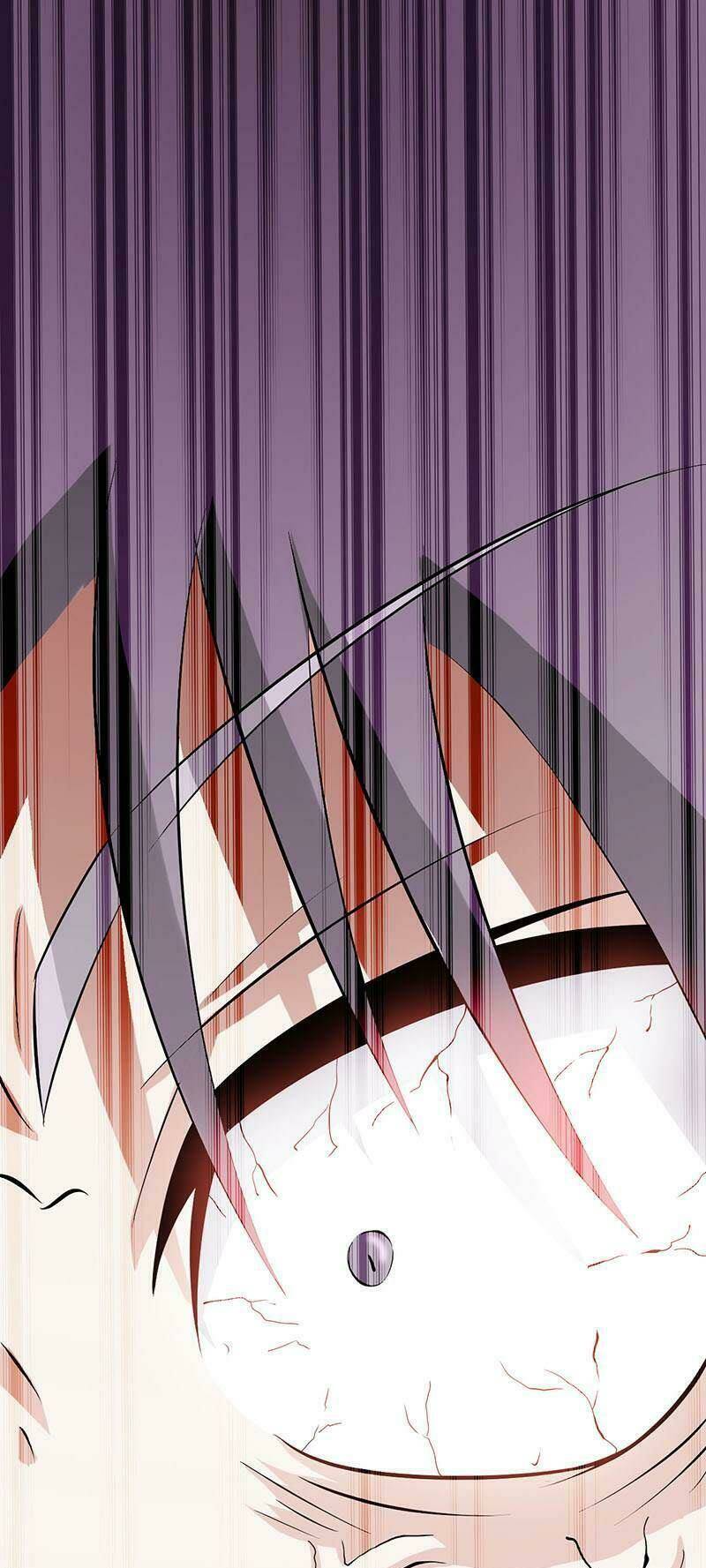 Địa Ngục Này Ta Mở Ra Đấy - Chapter 20 - Page 37