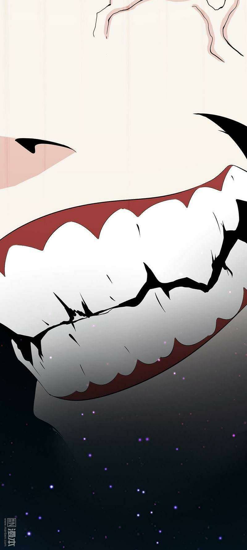 Địa Ngục Này Ta Mở Ra Đấy - Chapter 20 - Page 38