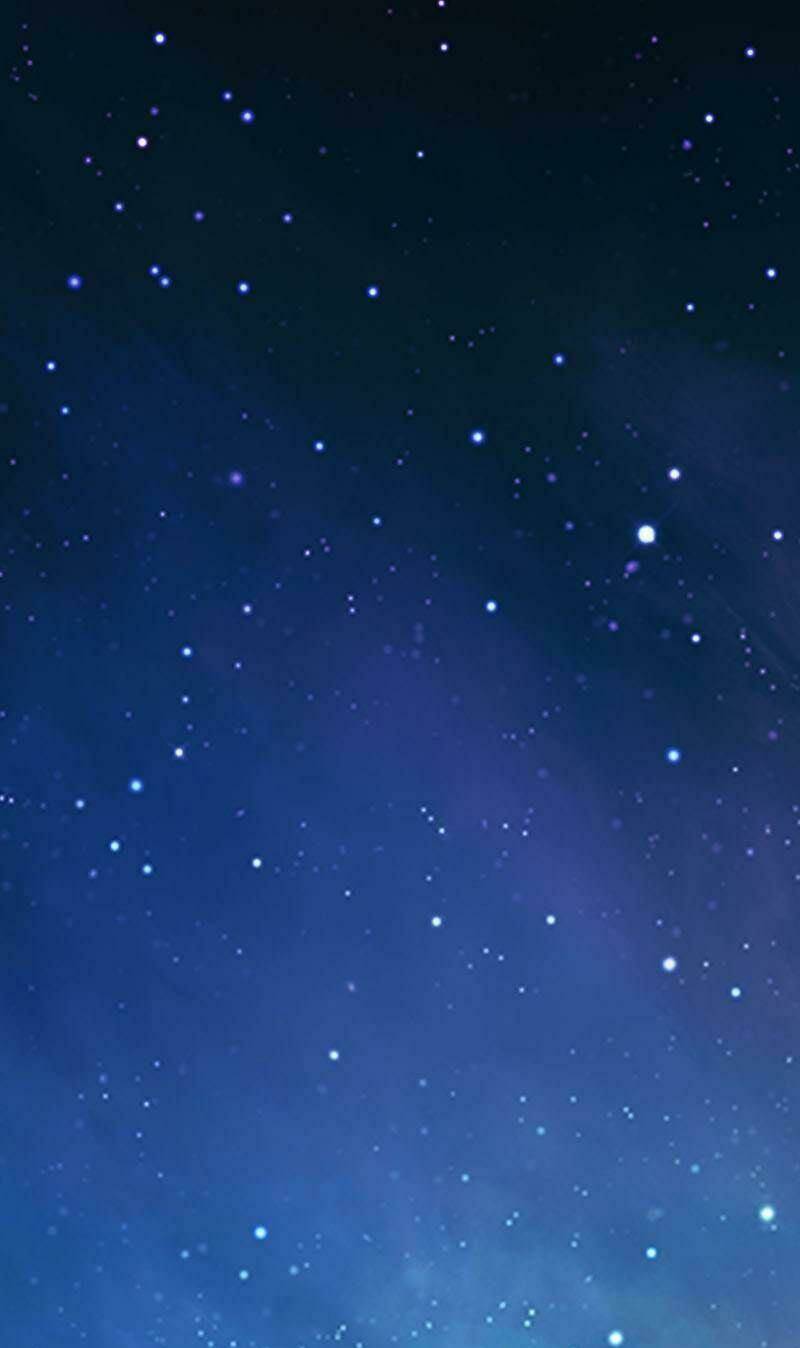 Địa Ngục Này Ta Mở Ra Đấy - Chapter 20 - Page 39