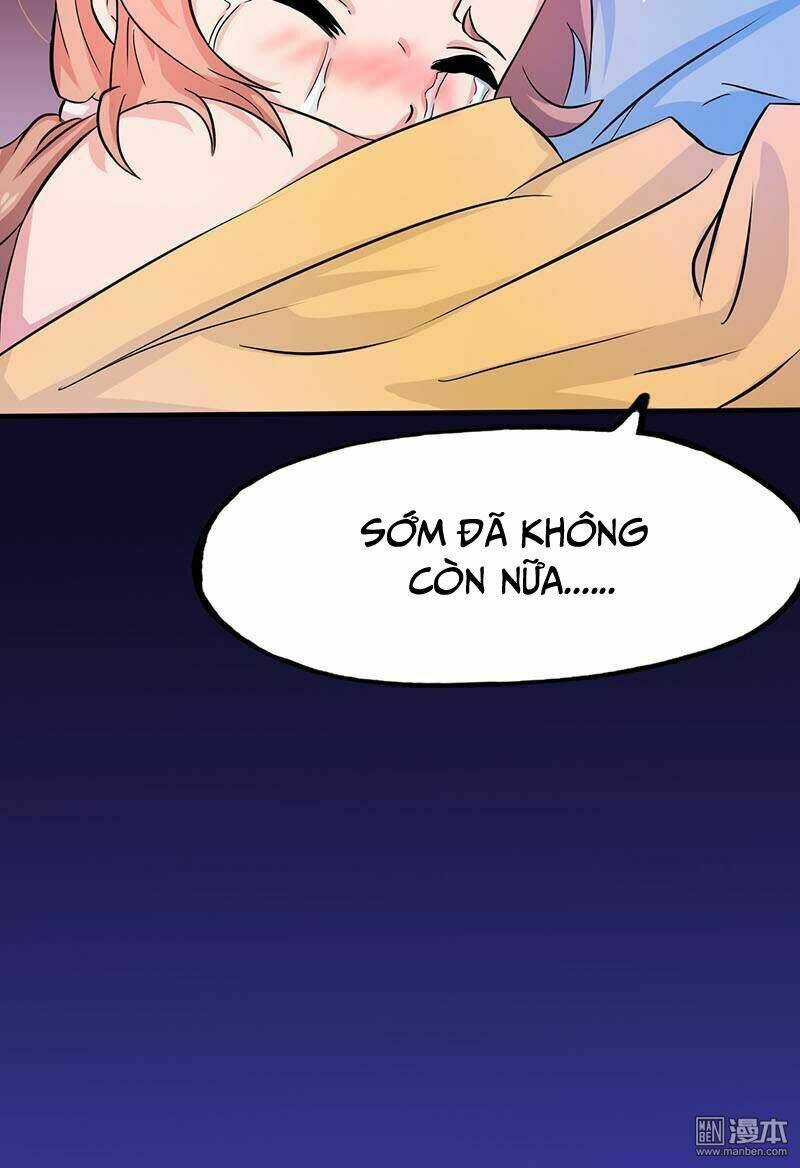 Địa Ngục Này Ta Mở Ra Đấy - Chapter 20 - Page 50