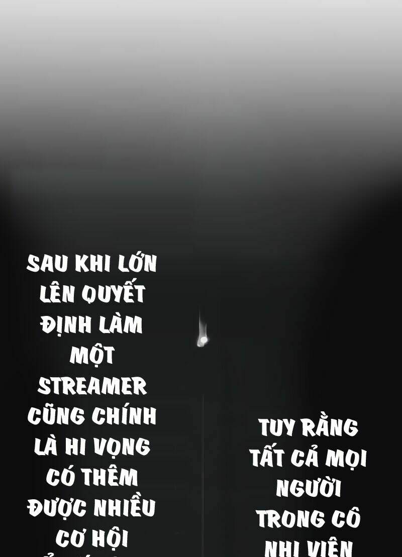 Địa Ngục Này Ta Mở Ra Đấy - Chapter 21 - Page 16