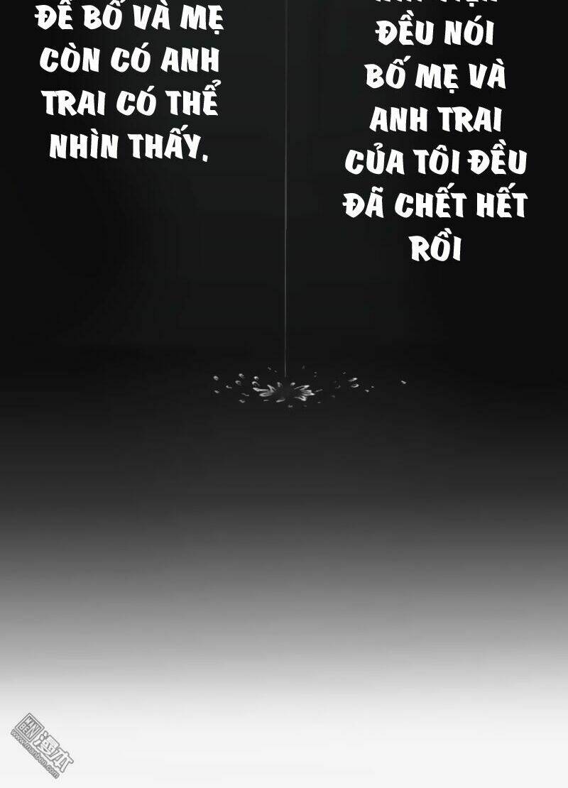 Địa Ngục Này Ta Mở Ra Đấy - Chapter 21 - Page 17