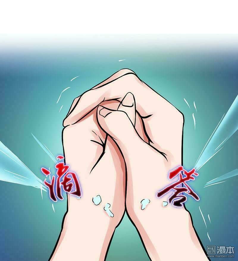 Địa Ngục Này Ta Mở Ra Đấy - Chapter 21 - Page 18