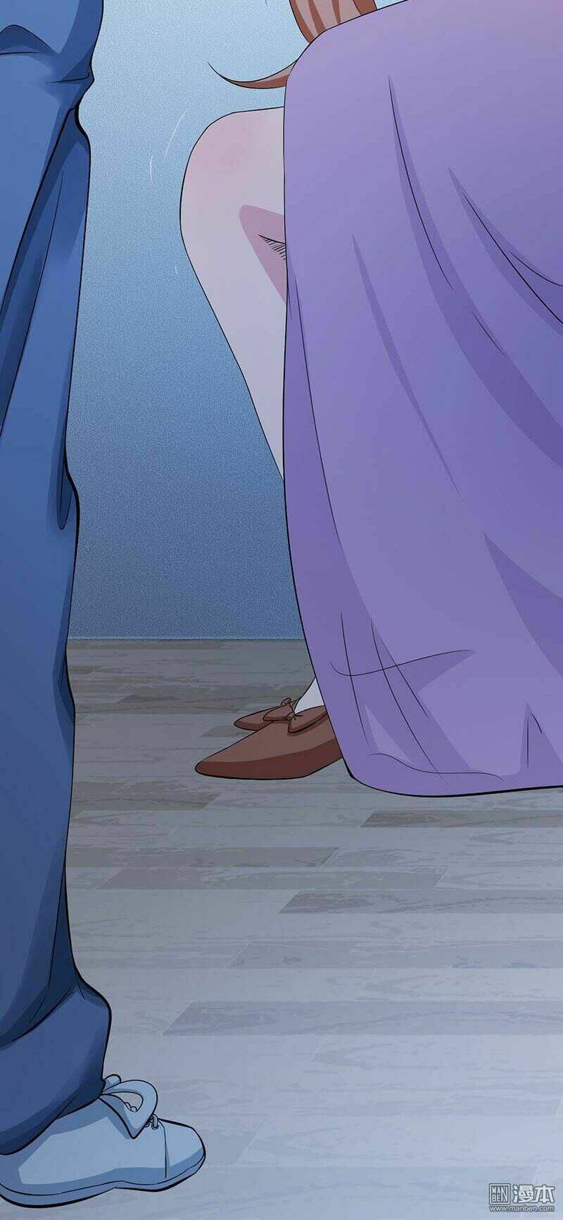 Địa Ngục Này Ta Mở Ra Đấy - Chapter 21 - Page 20