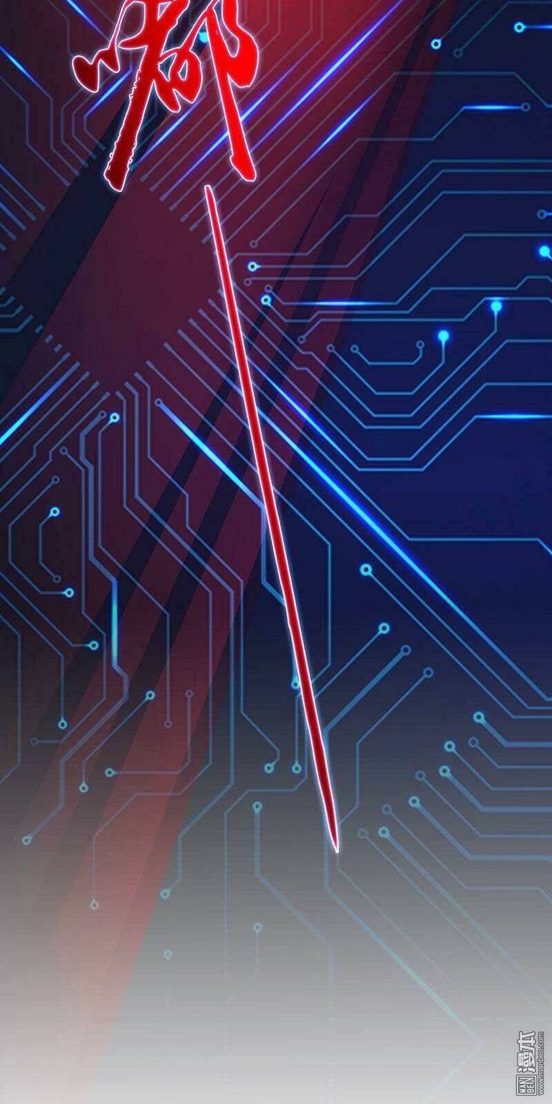 Địa Ngục Này Ta Mở Ra Đấy - Chapter 22 - Page 14