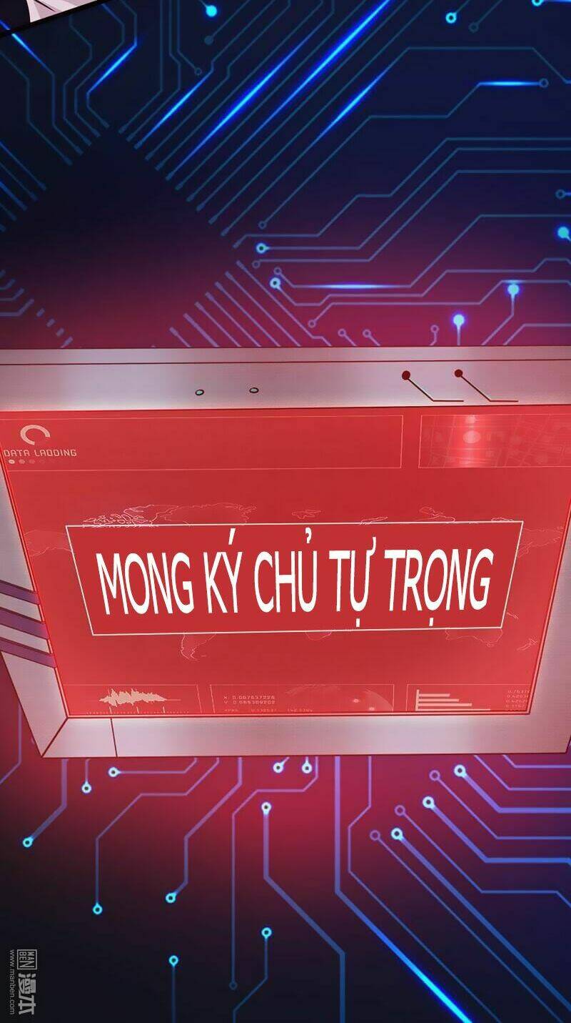 Địa Ngục Này Ta Mở Ra Đấy - Chapter 22 - Page 16