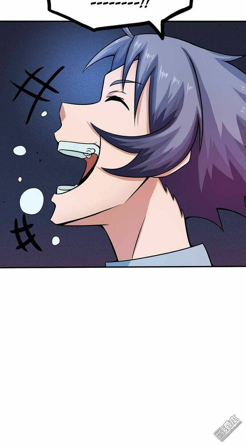 Địa Ngục Này Ta Mở Ra Đấy - Chapter 23 - Page 18