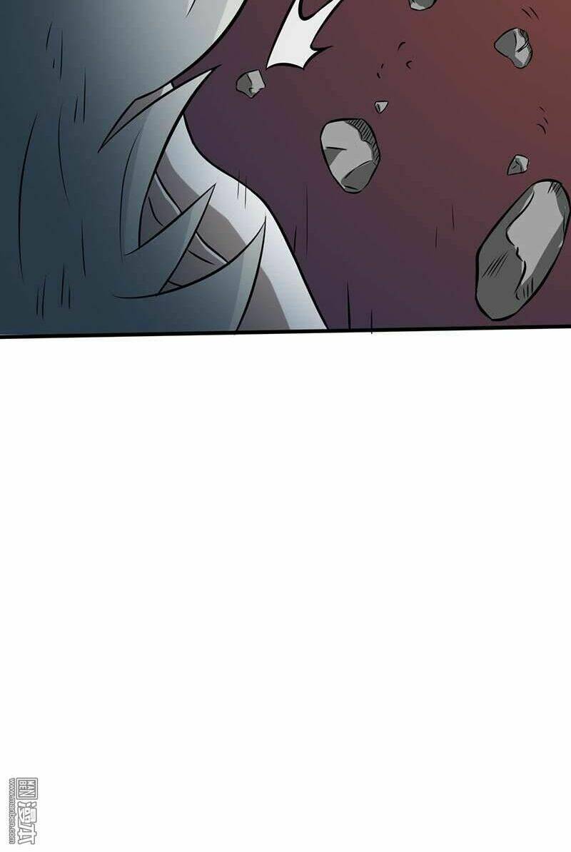 Địa Ngục Này Ta Mở Ra Đấy - Chapter 23 - Page 24