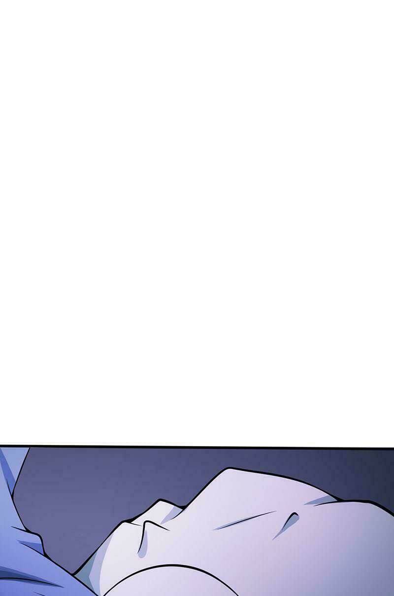 Địa Ngục Này Ta Mở Ra Đấy - Chapter 23 - Page 27