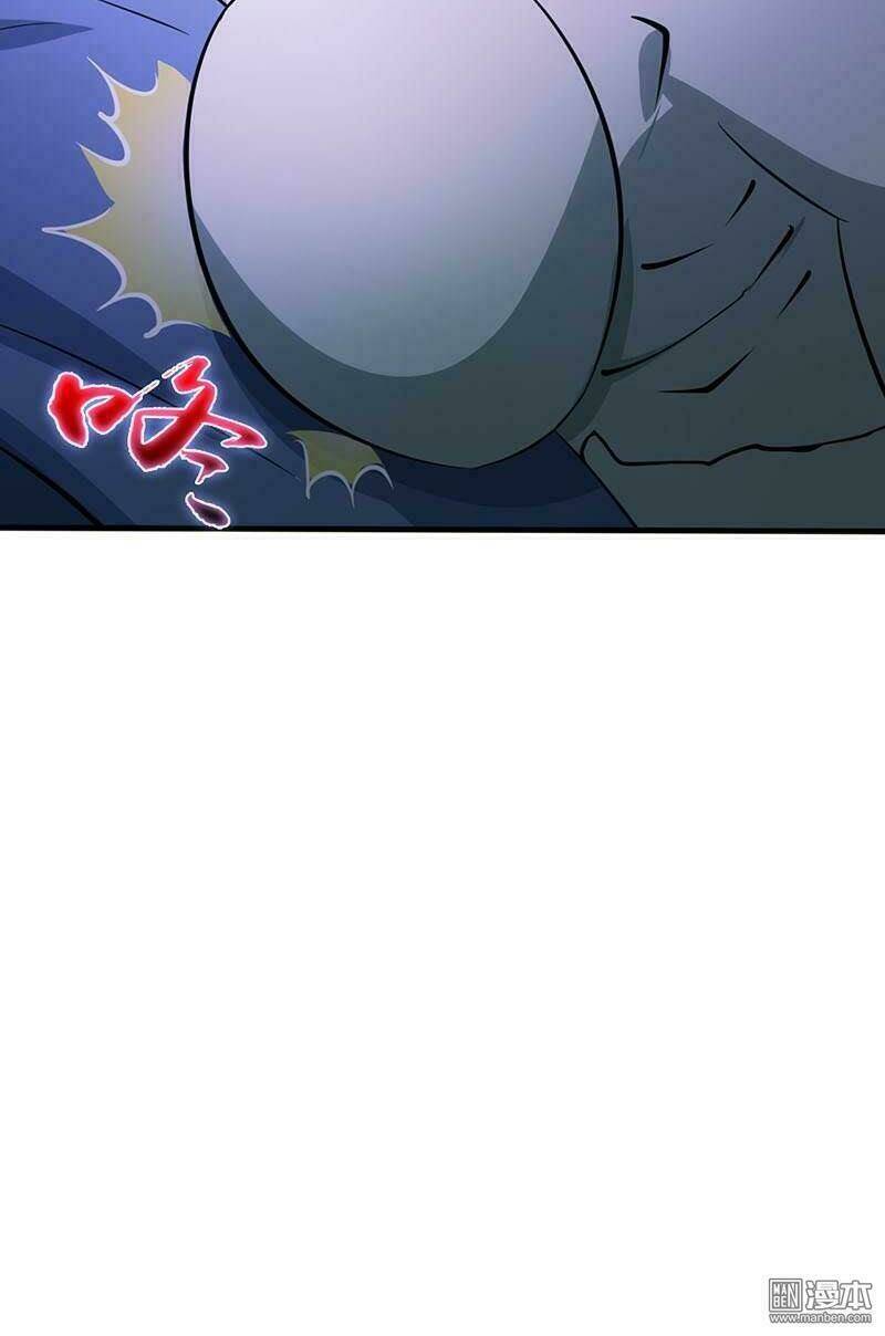 Địa Ngục Này Ta Mở Ra Đấy - Chapter 23 - Page 28