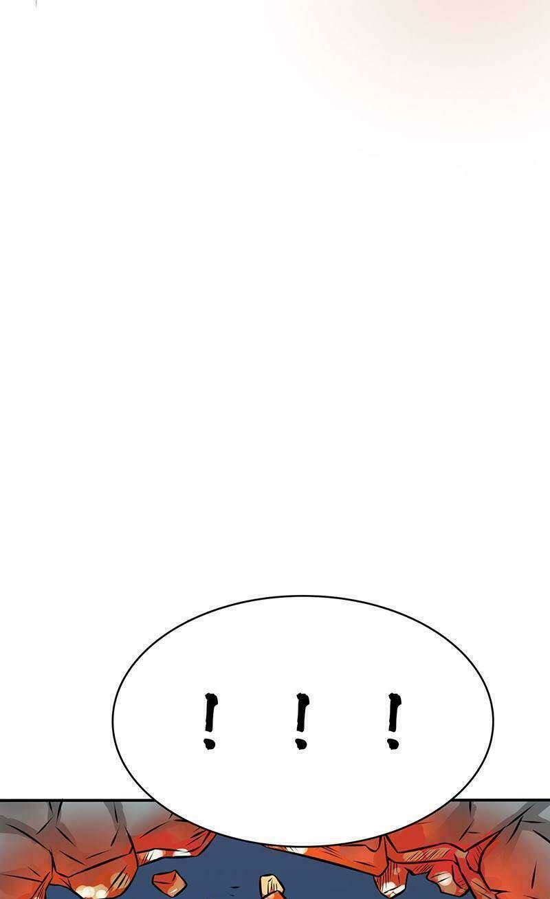 Địa Ngục Này Ta Mở Ra Đấy - Chapter 23 - Page 7