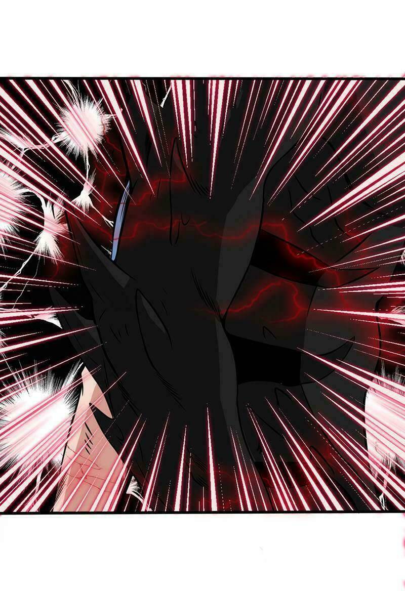 Địa Ngục Này Ta Mở Ra Đấy - Chapter 24 - Page 11