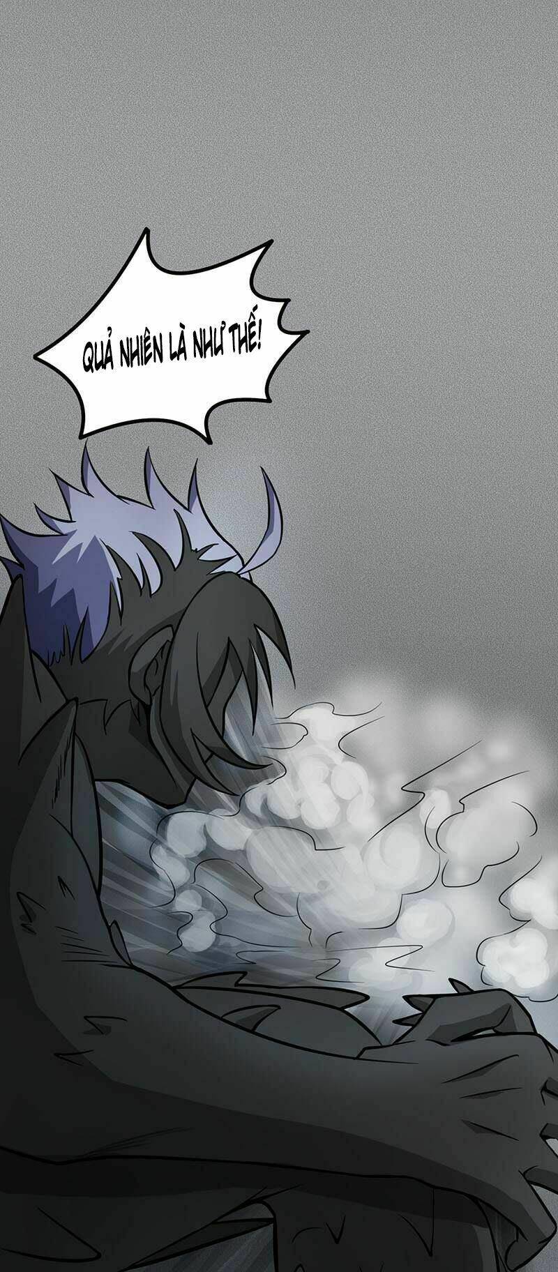 Địa Ngục Này Ta Mở Ra Đấy - Chapter 24 - Page 15