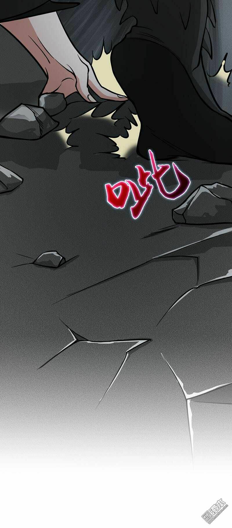 Địa Ngục Này Ta Mở Ra Đấy - Chapter 24 - Page 16