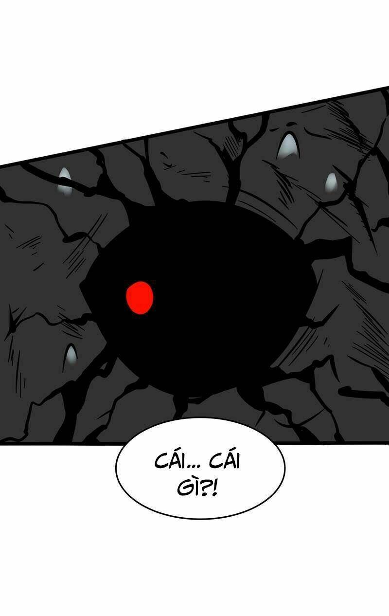 Địa Ngục Này Ta Mở Ra Đấy - Chapter 24 - Page 23