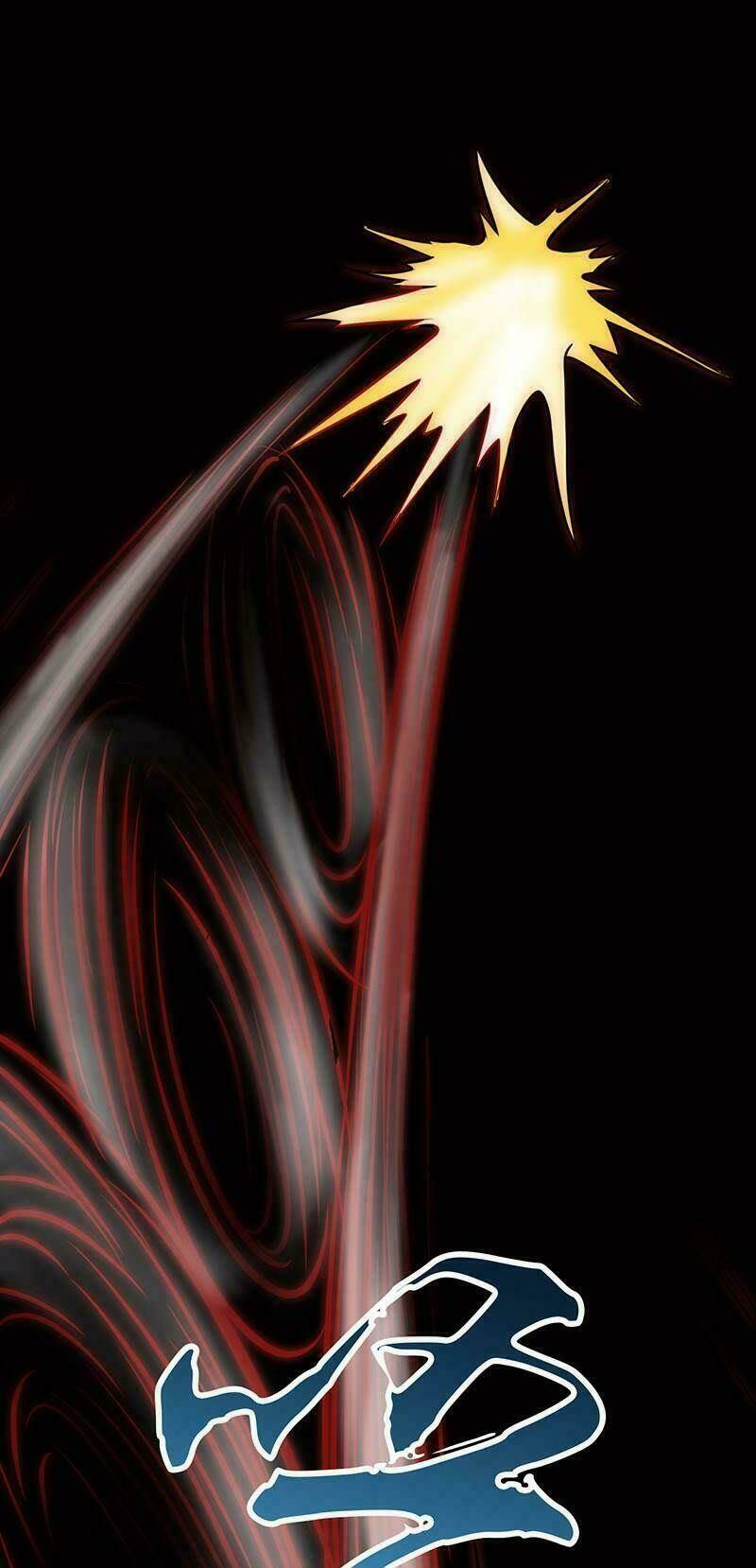 Địa Ngục Này Ta Mở Ra Đấy - Chapter 24 - Page 28