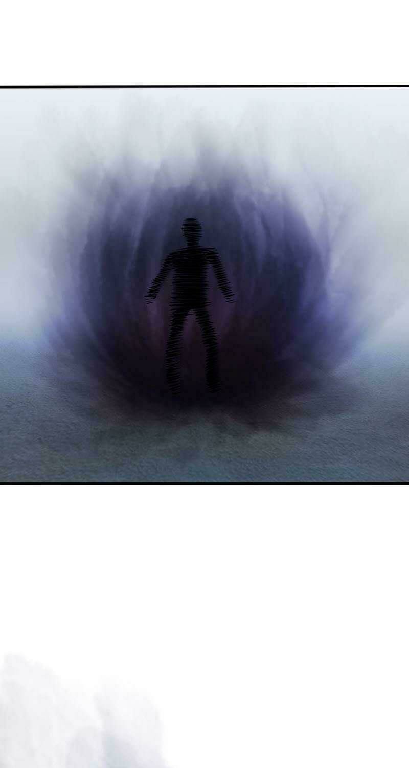 Địa Ngục Này Ta Mở Ra Đấy - Chapter 24 - Page 38