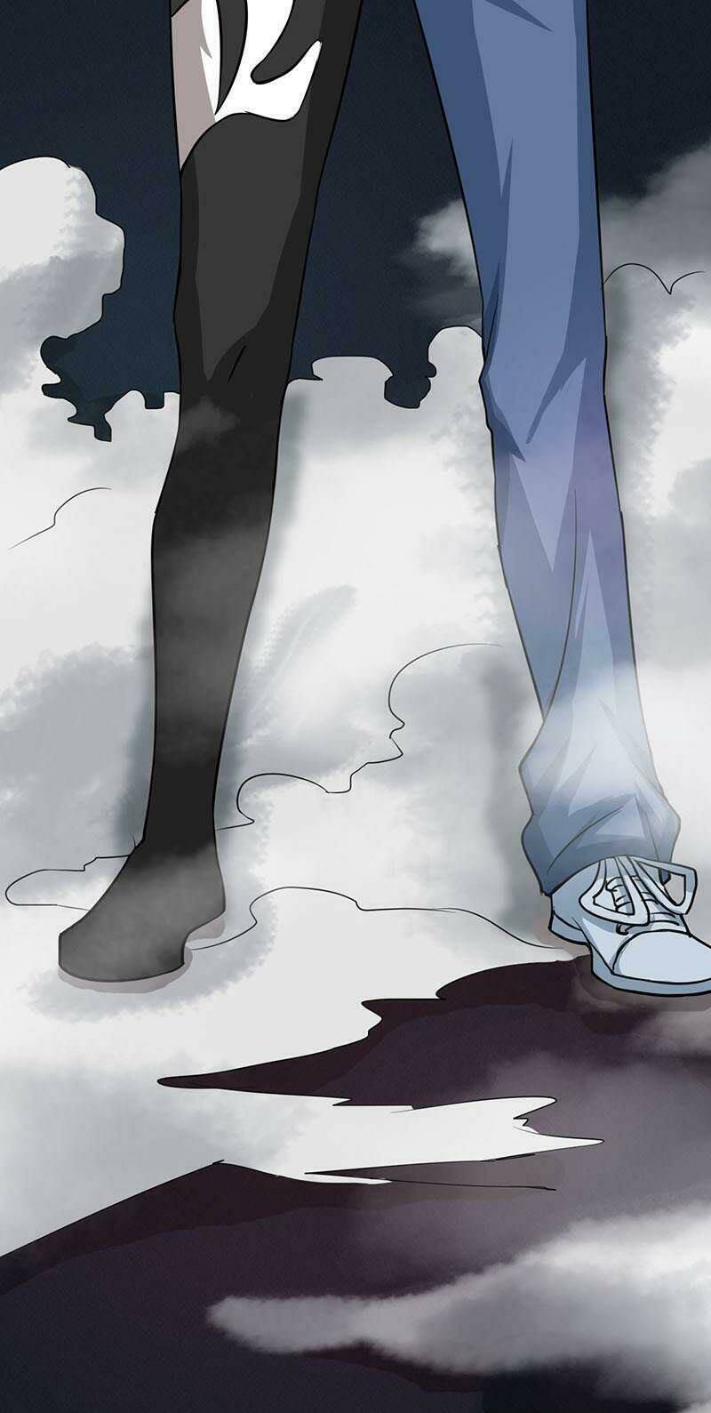 Địa Ngục Này Ta Mở Ra Đấy - Chapter 24 - Page 7