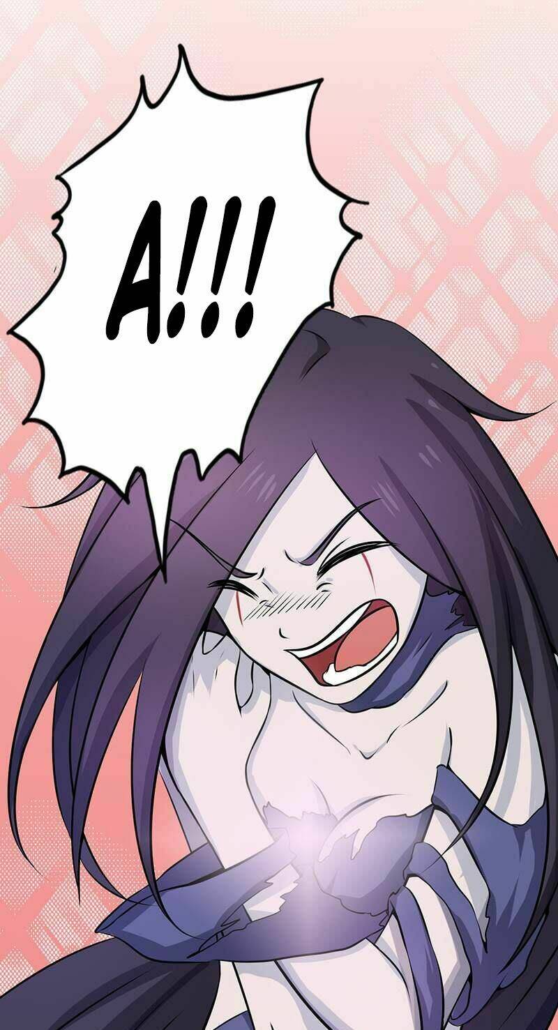 Địa Ngục Này Ta Mở Ra Đấy - Chapter 25 - Page 18