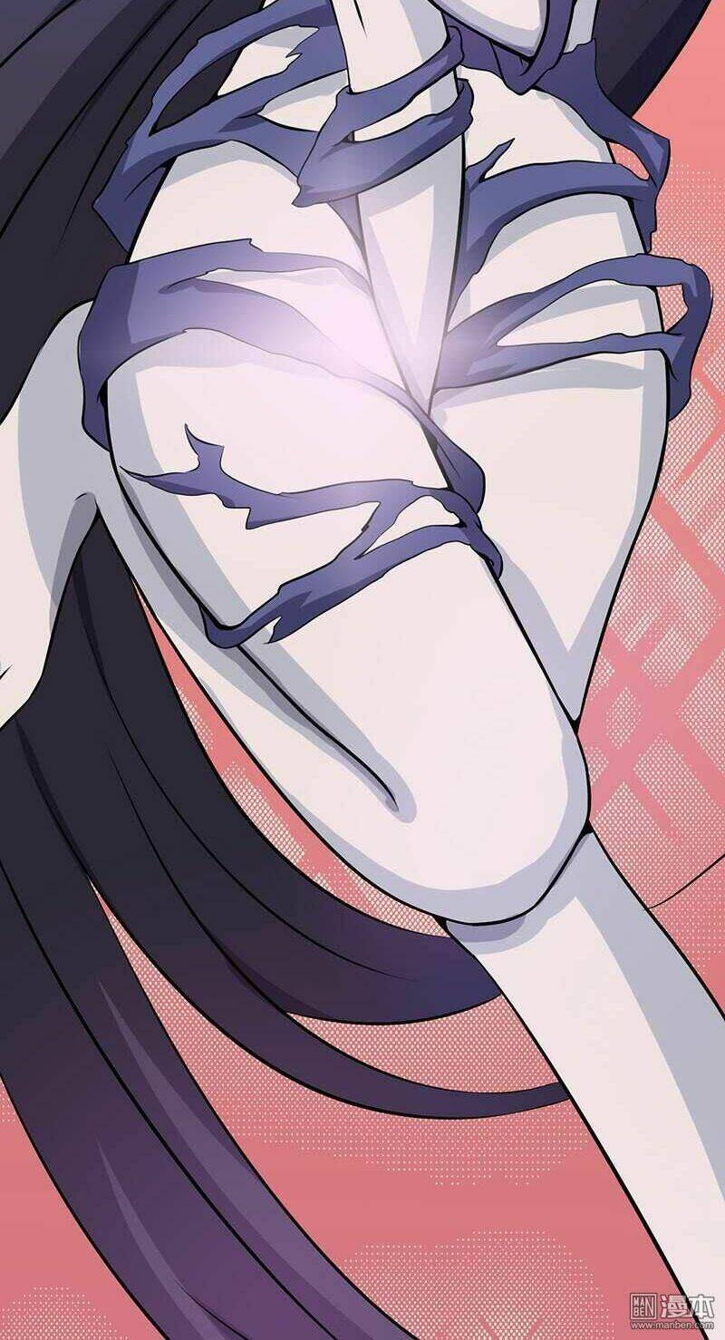 Địa Ngục Này Ta Mở Ra Đấy - Chapter 25 - Page 19