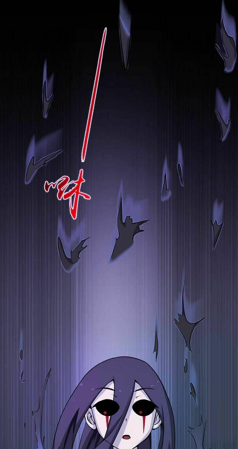 Địa Ngục Này Ta Mở Ra Đấy - Chapter 25 - Page 22